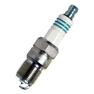 Denso® - Iridium Power™ Spark Plug