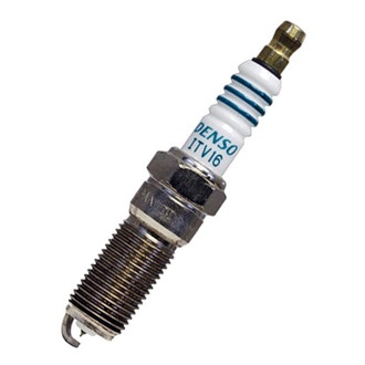 Denso® - Iridium Power™ Spark Plug
