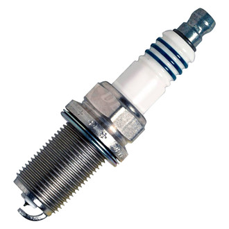 Denso® - Iridium Power™ Spark Plug