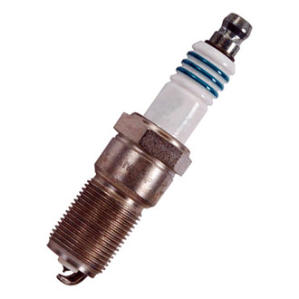 Denso® - Iridium Power™ Spark Plug