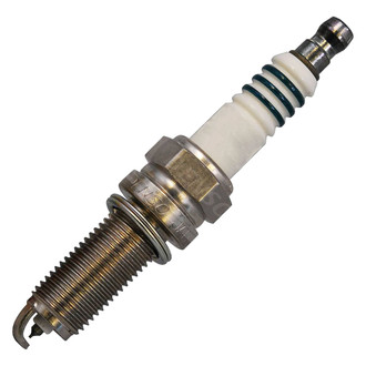 Denso® - Iridium Power™ Spark Plug