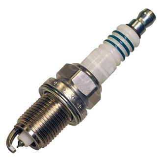 Denso® - Iridium Power™ Spark Plug