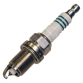 Denso® - Iridium Power™ Spark Plug