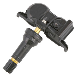 Denso® - TPMS Sensor