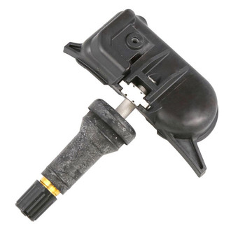 Denso® - TPMS Sensor