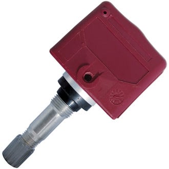 Denso® - TPMS Sensor
