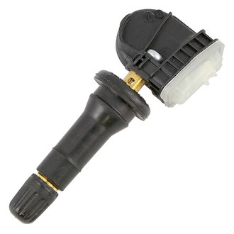Denso® - TPMS Sensor
