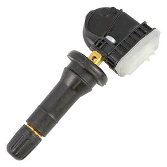 Denso® - TPMS Sensor