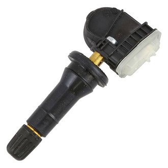 Denso® - TPMS Sensor