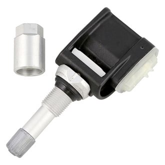 Denso® - TPMS Sensor