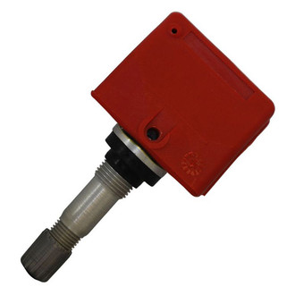 Denso® - TPMS Sensor