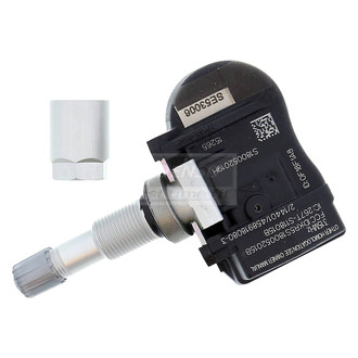 Denso® - TPMS Sensor