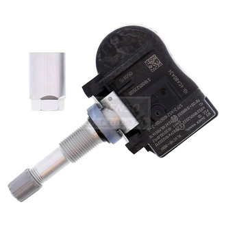 Denso® - TPMS Sensor