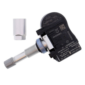 Denso® - TPMS Sensor