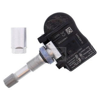 Denso® - TPMS Sensor