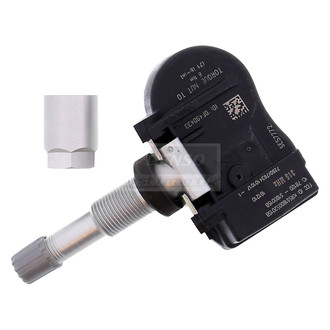 Denso® - TPMS Sensor