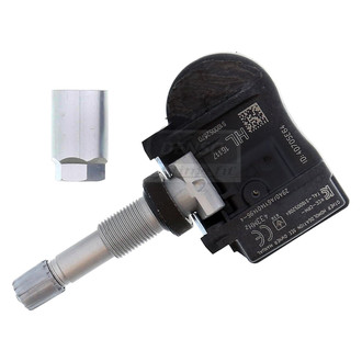 Denso® - TPMS Sensor