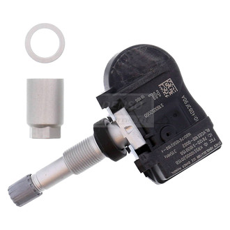 Denso® - TPMS Sensor