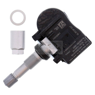 Denso® - TPMS Sensor