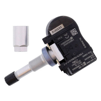 Denso® - TPMS Sensor