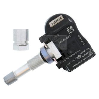 Denso® - TPMS Sensor