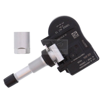 Denso® - TPMS Sensor