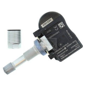 Denso® - TPMS Sensor