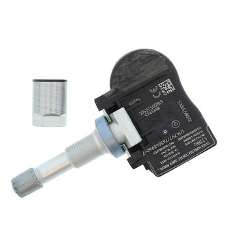 Denso® - TPMS Sensor
