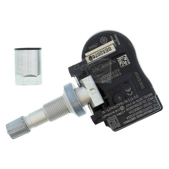Denso® - TPMS Sensor