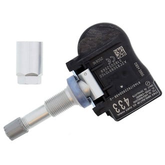 Denso® - TPMS Sensor