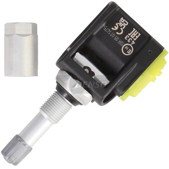 Denso® - TPMS Sensor