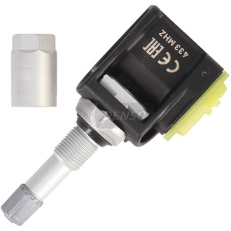 Denso® - TPMS Sensor