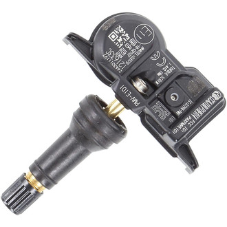 Denso® - TPMS Sensor