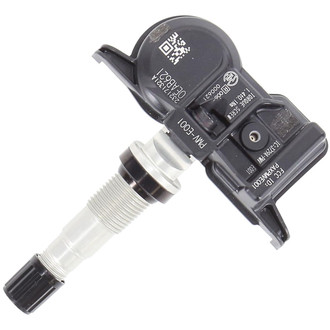 Denso® - TPMS Sensor