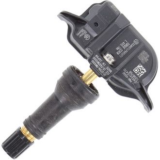 Denso® - TPMS Sensor