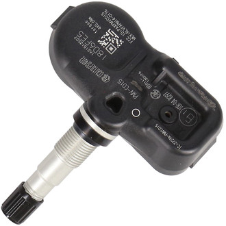 Denso® - TPMS Sensor