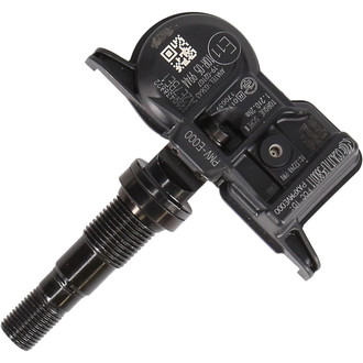 Denso® - TPMS Sensor