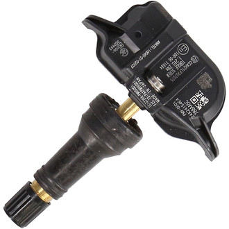 Denso® - TPMS Sensor