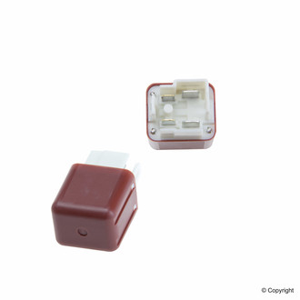 Denso® - Main Relay
