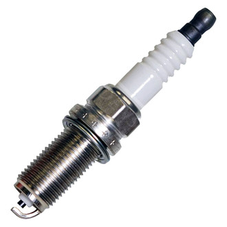 Denso® - Original U-Groove Spark Plug