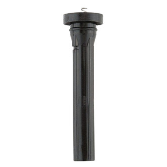Denso® - Direct Ignition Coil Boot