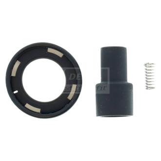 Denso® - Direct Ignition Coil Boot