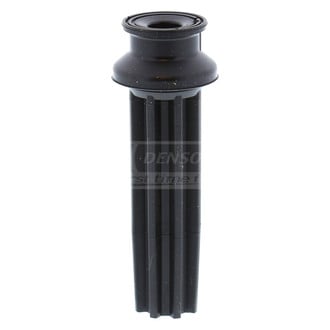 Denso® - Direct Ignition Coil Boot