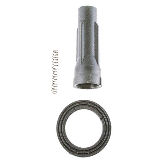 Denso® - Direct Ignition Coil Boot