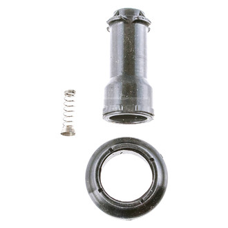 Denso® - Direct Ignition Coil Boot