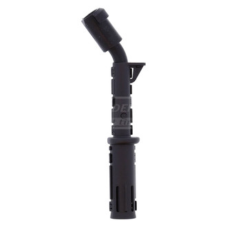 Denso® - Direct Ignition Coil Boot