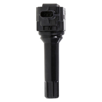 Denso® - Ignition Coil