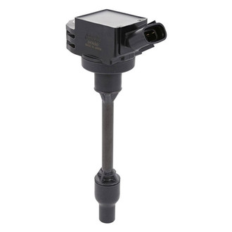 Denso® - Ignition Coil