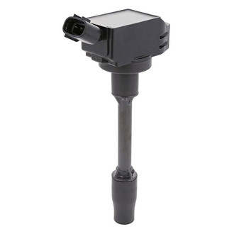 Denso® - Ignition Coil