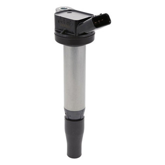 Denso® - Ignition Coil